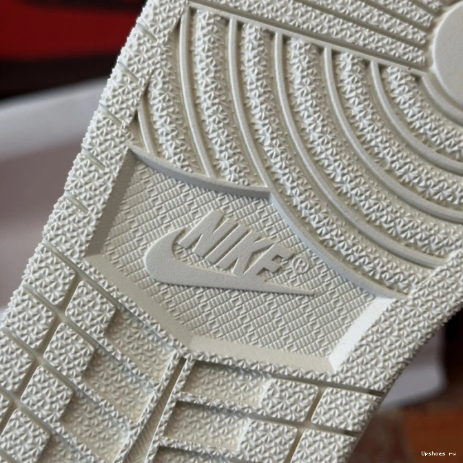 Designed Shoes Diamond Jordan 0808
